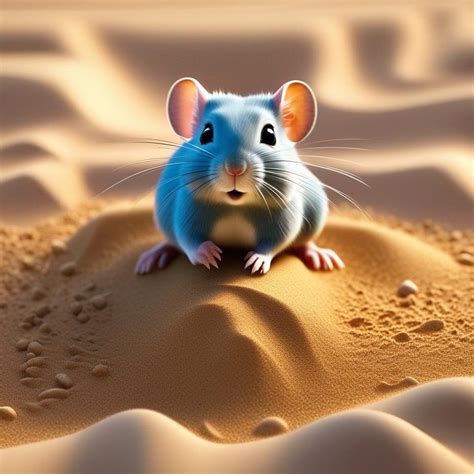 Image result for Mouse Animal Front View