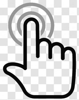 Image result for Computer Mouse Point and Click