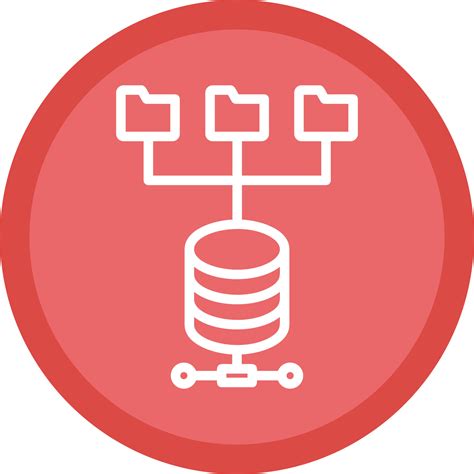 Image result for Data Source Icon Vector