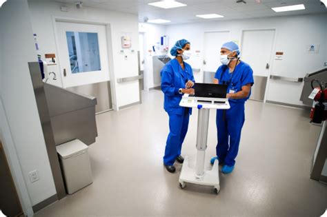 Trigger Point Injections 的图像结果