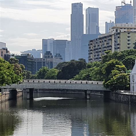 PULAU SAIGON BRIDGE (2025) All You Need to Know BEFORE You Go (with ...