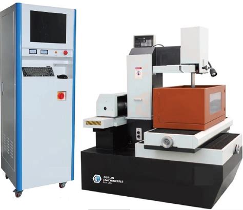 Wire Cutting Machine 的图像结果