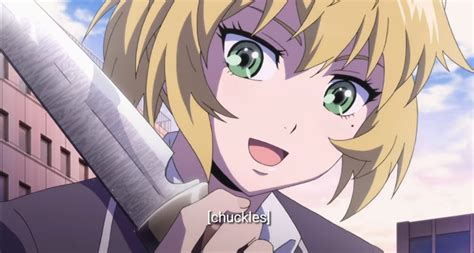 High-Rise Invasion Game 的图像结果