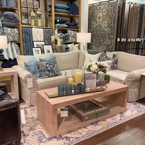 Computer Stores 的图像结果