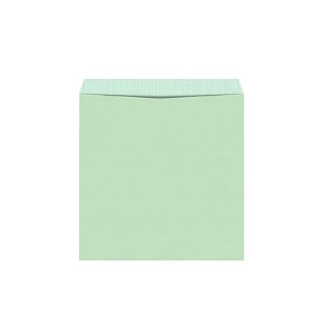 Maruti A3 Size Cloth Line Courier Cover - 16 X 12 Inch, Green, 10 ...