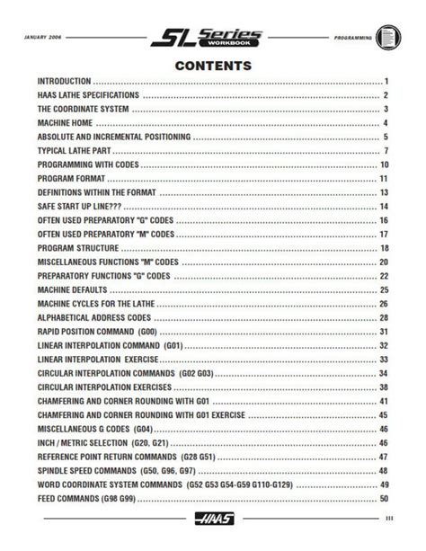 Haas Tutorial G76 的图像结果