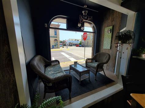 GREEN VINE, Baraboo - Restaurant Reviews, Phone Number & Photos ...