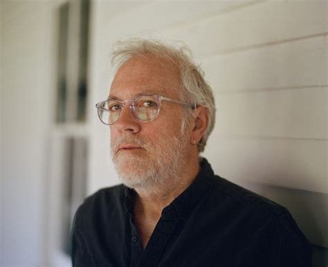 Dinty & ... at Club Passim, Club Passim, Somerville, 31 May 2023 ...