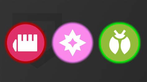 Dark Pokémon weakness, resistance, and strength