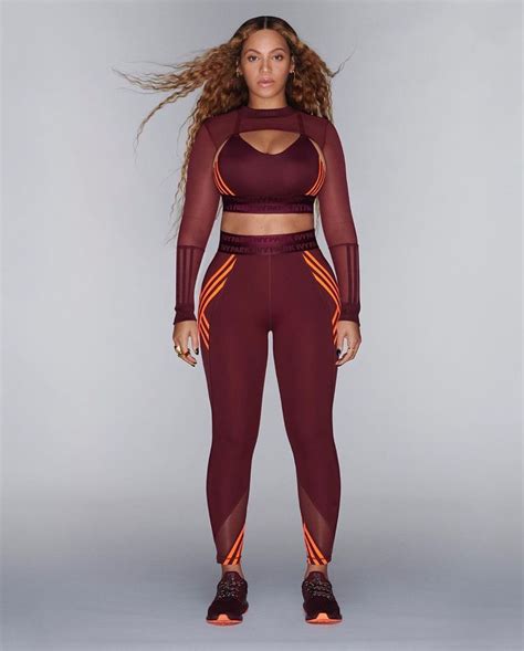 IVY PARK (@weareivypark) • รูปและวิดีโอ Instagram | Beyonce outfits ...