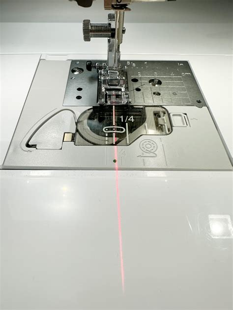Image result for Laser-Guided Sewing Machine