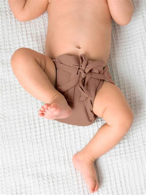 Buy Reusable Langot For Baby, Nappies For Baby Online| Cocoon Care