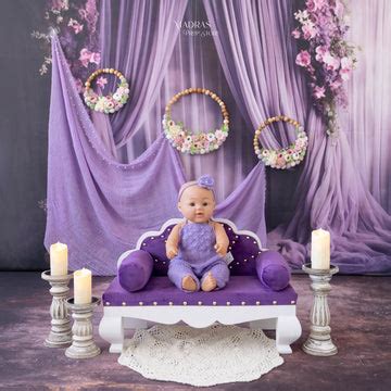 Ready Made Themes – Madras Prop Store