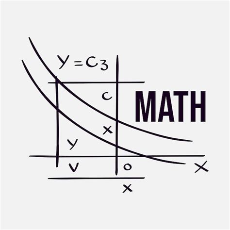 Vector Math Videos 的图像结果