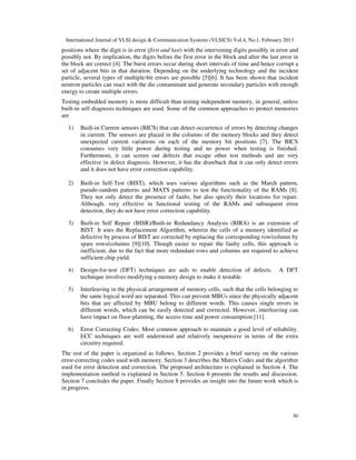 Image result for Matrix Error 2 48 Repair Guide