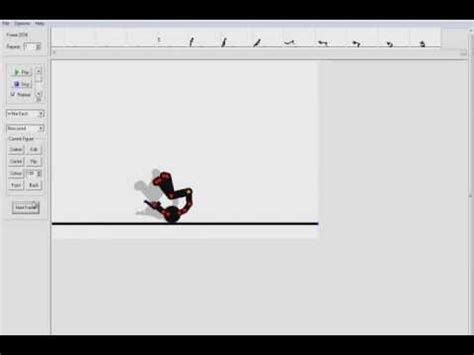 Image result for How to Use Animation Pivot
