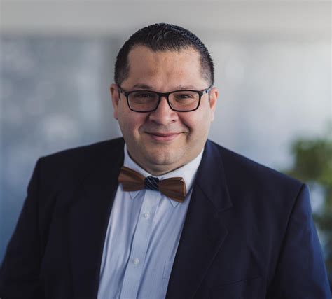 Trade Mission to Kenya — Trade with Estonia