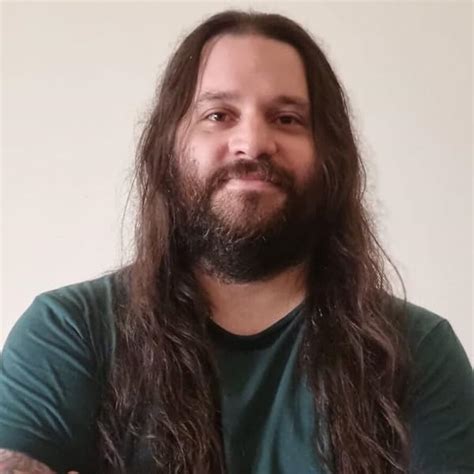 SAIFERS Volume 3: Releituras de Clássicos Brasileiros como Ficção ...