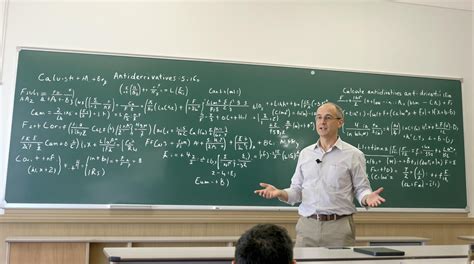 Primitive Maths 的图像结果