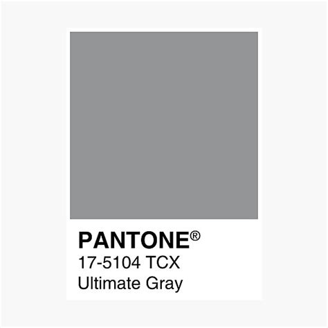 Image result for Colors for Bar Graphs Python