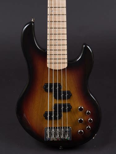 Image result for Alien Audio