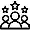 Maharashtra Gramin Bank – Rural Banking & Financial Services in Maharashtra