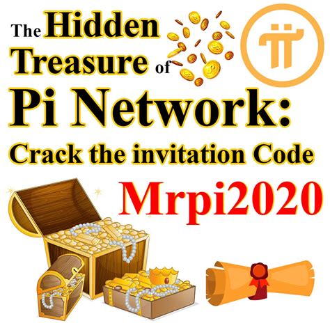 Image result for Pi Network Invite Code Mised Who to Add