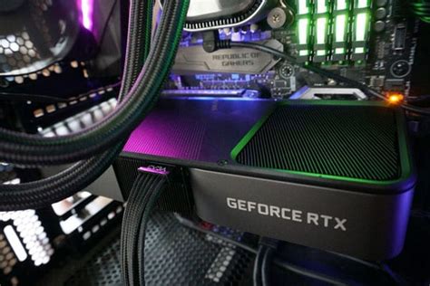 Image result for NVIDIA Graphics Card Repair