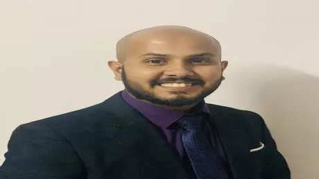 Upskilling and reskilling: Urgent business priority to retain current ...