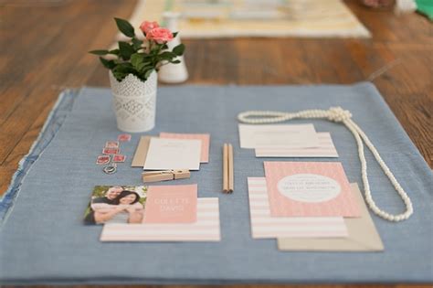 Image result for Model Joy Studio Design