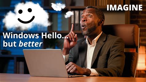 Image result for HTTP Windowsphone.com Hello