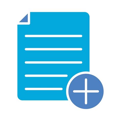 Image result for Add Notes App Icon