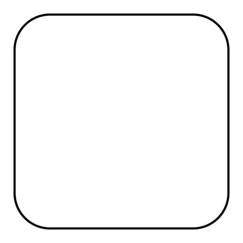 Image result for Rounded Square Overlay