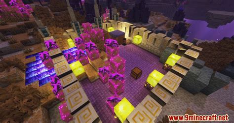 Image result for Minecraft Dungeons Mod Menu