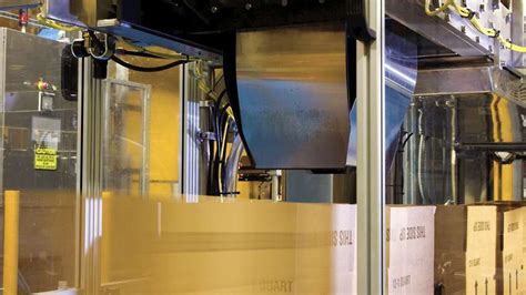 Image result for Intelligent Motor Controller