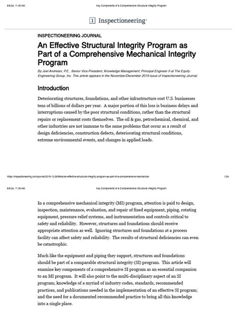 Image result for Structural Integrity and Failure