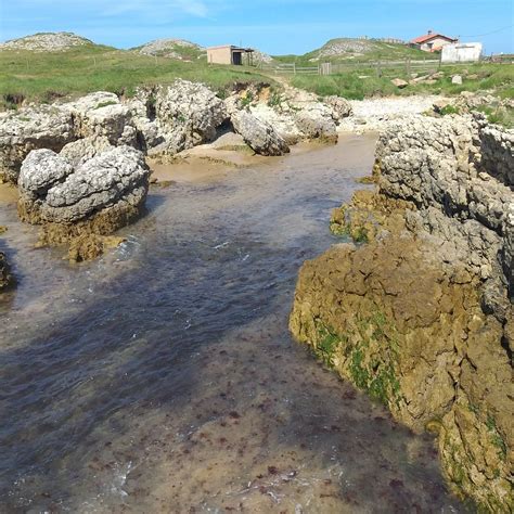 PLAYA DE EL BOCAL (2026) All You Need to Know BEFORE You Go (with ...