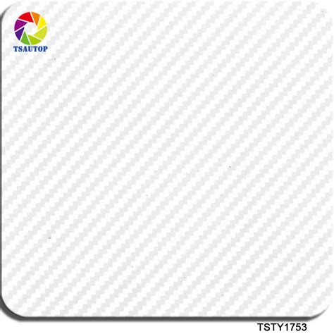 Image result for Water Transfer Paper Tutorial