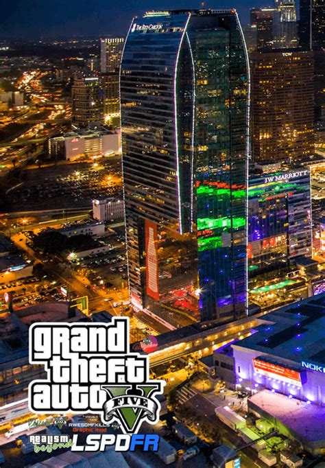 Rezultat imagine pentru Combo Mod