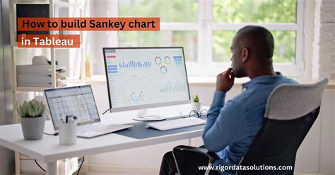 Image result for Tableau Sankey Chart Tutorial