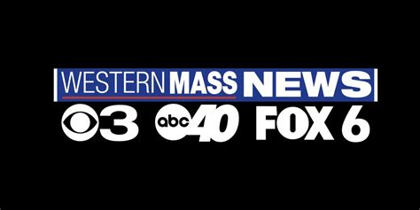 Springfield Mass Weather 的图像结果