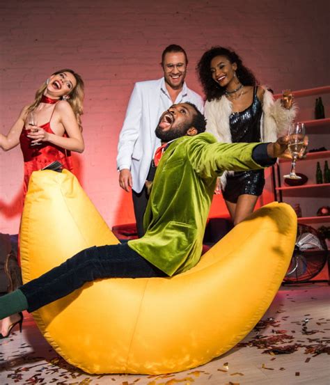 Image result for Stand Up Comedy Tips