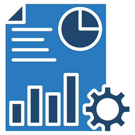 Intelligence Report Icon 的图像结果