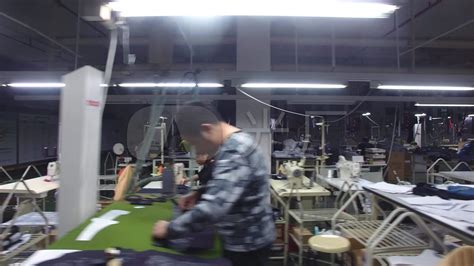 制鞋流水线|小组生产流水线-广州嘉鑫制鞋机械有限公司