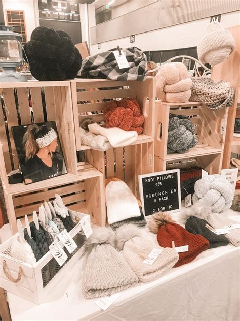 Market Stall 的图像结果