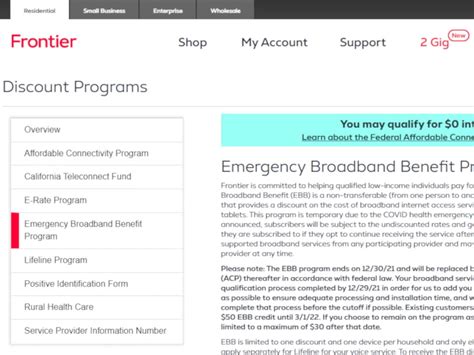 FCC Ebb Program Overview Video Cartoon 的图像结果