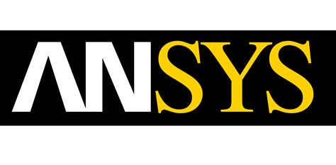 Govt. Model Engineering College, Thrikkakara