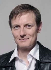 Asaki Fueguchi (Tokyo Ghoul) - MyAnimeList.net