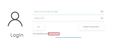 Ott Player Activation Code 的图像结果