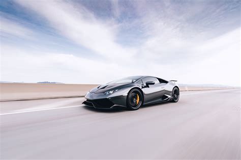 Wallpaper : 4k, car, supercar,